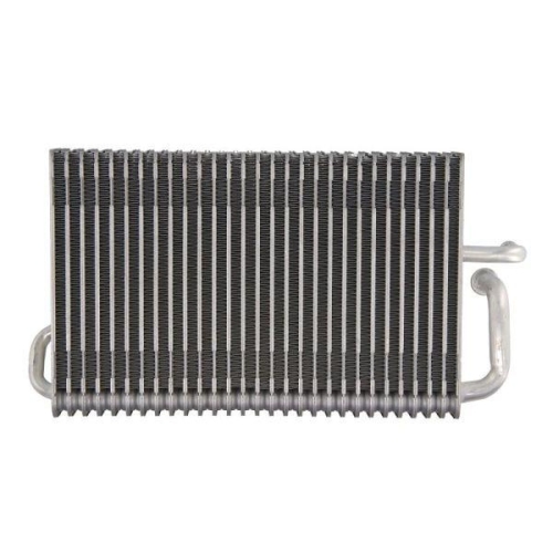 THERMOTEC Verdampfer, Klimaanlage KTT150037