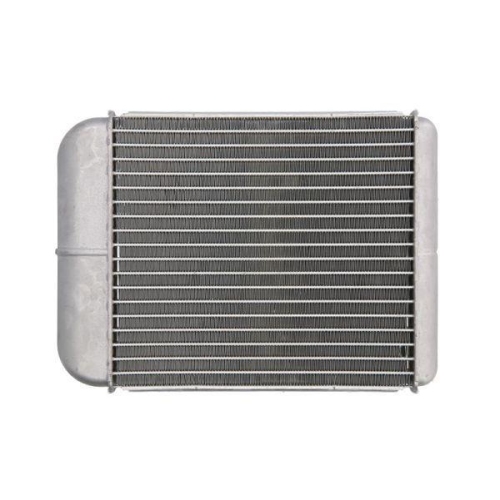 THERMOTEC W&auml;rmetauscher, Innenraumheizung D6R021TT