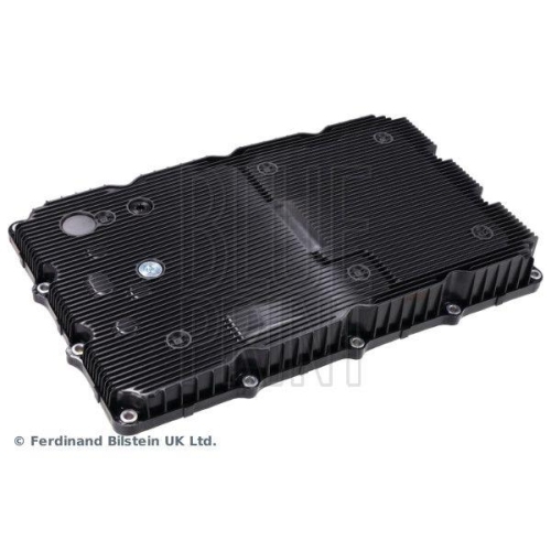 BLUE PRINT &Ouml;lwanne, Automatikgetriebe Blue Print Solution ADBP210262