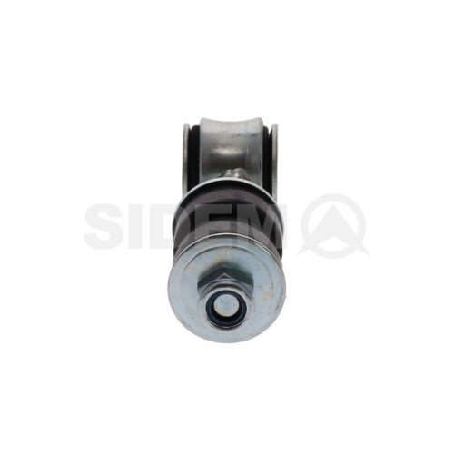 SIDEM Stange/Strebe, Stabilisator 54061