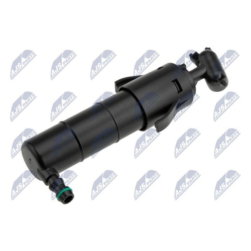 NTY Waschwasserd&uuml;se, Scheinwerferreinigung EDS-PL-004