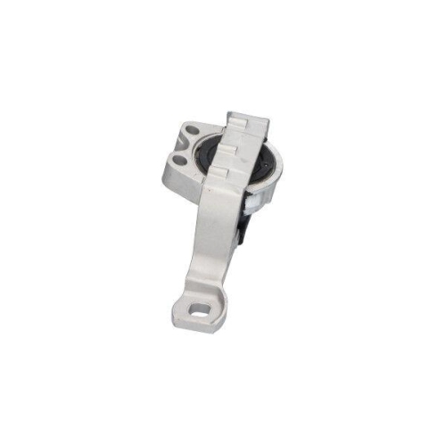 Kavo Parts Lagerung, Motor EEM-4538