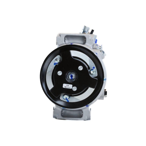 WAECO Kompressor, Klimaanlage AirCon Parts 8880100605