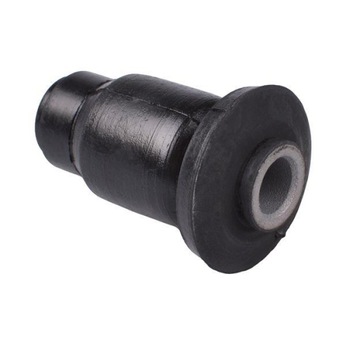 TEDGUM Lagerung, Lenker 00391288