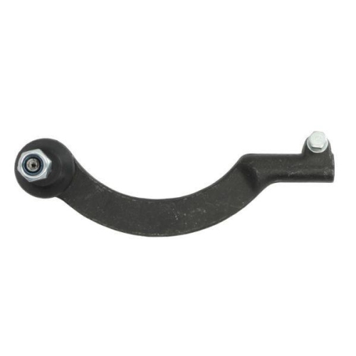 REINHOCH Spurstangenkopf RH01-2052