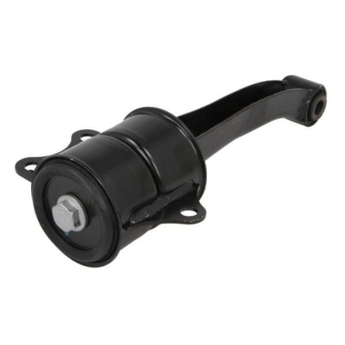 REINHOCH Lagerung, Motor RH11-0027