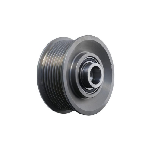 VALEO Generatorfreilauf VALEO NEW SPARE PART 588120