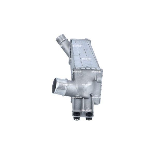 NRF Ladeluftk&uuml;hler 309062