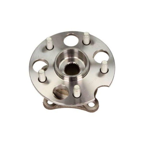 MAXGEAR Radlagersatz 33-0727