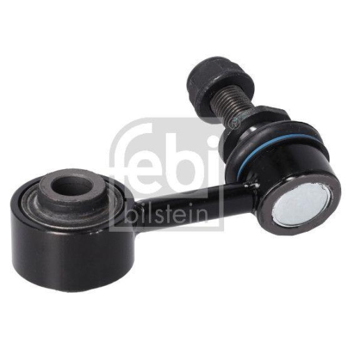 FEBI BILSTEIN Stange/Strebe, Stabilisator 48220