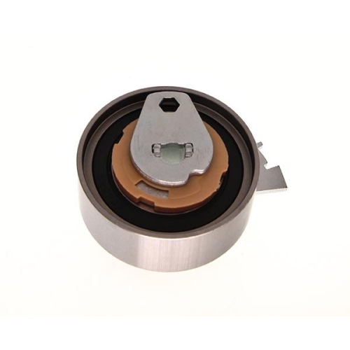 MAXGEAR Spannrolle, Zahnriemen 54-0245