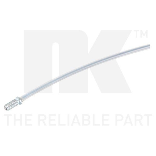 NK Seilzug, Feststellbremse 901947