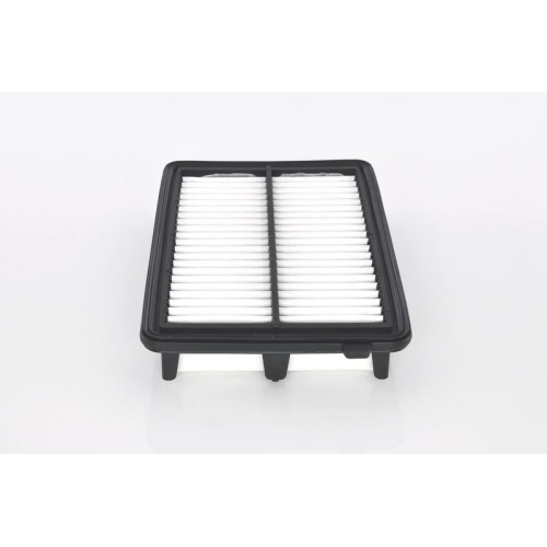 BOSCH Luftfilter F 026 400 439