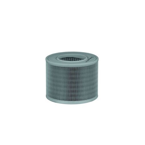 MAHLE Luftfilter LX 986