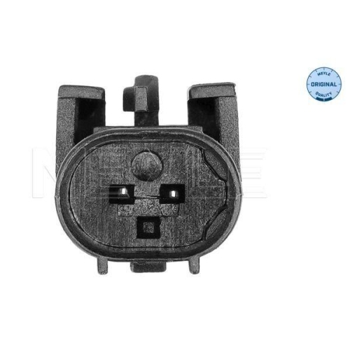 MEYLE Sensor, Raddrehzahl MEYLE-ORIGINAL: True to OE. 11-14 899 0033