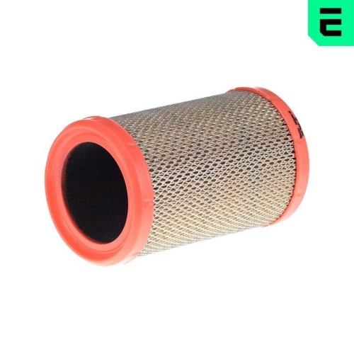 OPTIMAL Luftfilter OP-FAF10266
