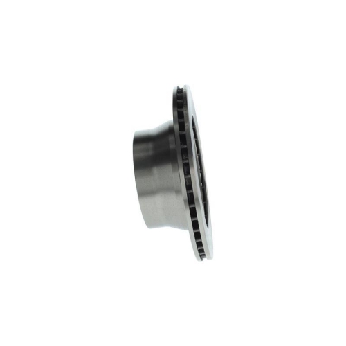 BOSCH Bremsscheibe 0 986 478 419