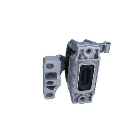 MAXGEAR Lagerung, Motor 40-0585