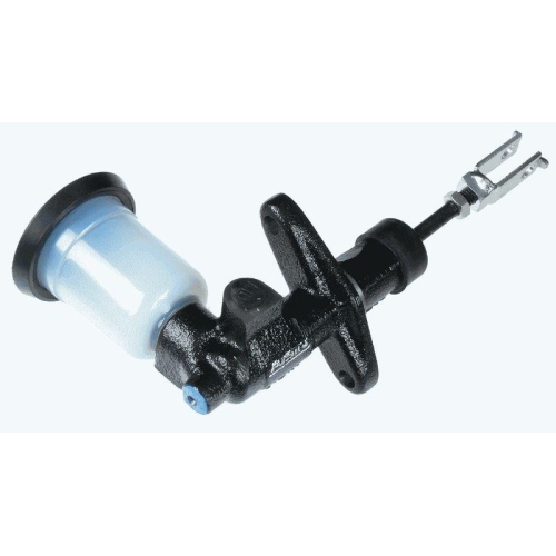 SACHS Geberzylinder, Kupplung 6284 600 633