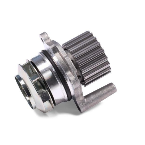 GK Wasserpumpe, Motorkühlung 980251