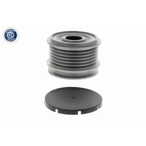 VEMO Generatorfreilauf Green Mobility Parts V10-23-0001