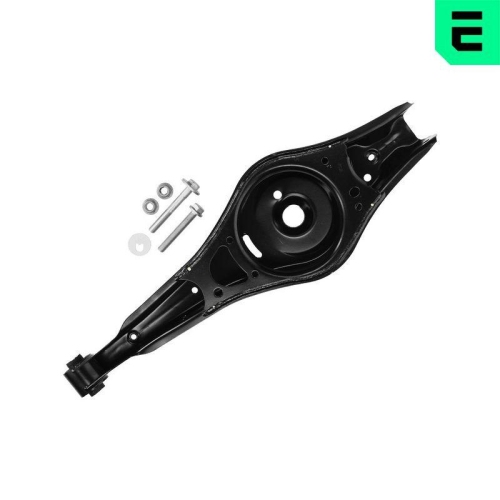 OPTIMAL Lenker, Radaufhängung G5-946S