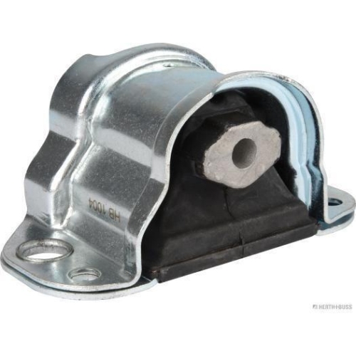 HERTH+BUSS JAKOPARTS Lagerung, Motor