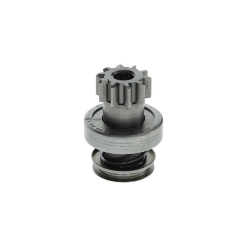 BOSCH Freilaufgetriebe, Starter 1 986 SE1 890