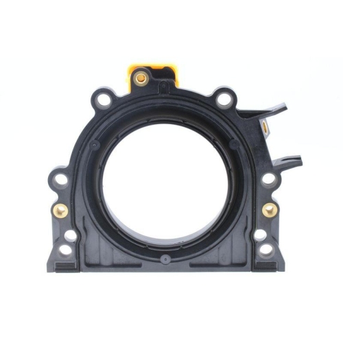 CORTECO Wellendichtring, Kurbelwelle 49498468