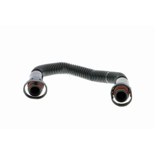 VAICO Schlauch, Kurbelgehäuseentlüftung Original VAICO Qualität