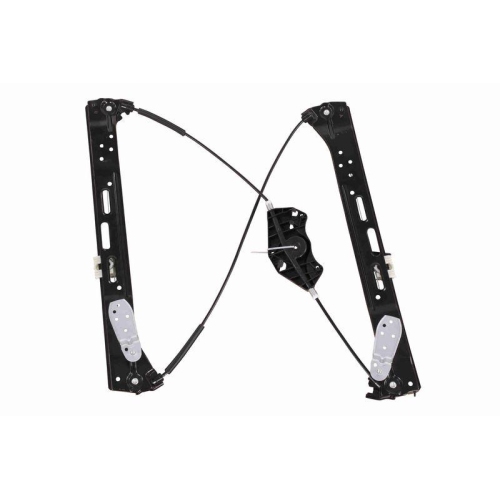 VAICO Fensterheber Original VAICO Qualität