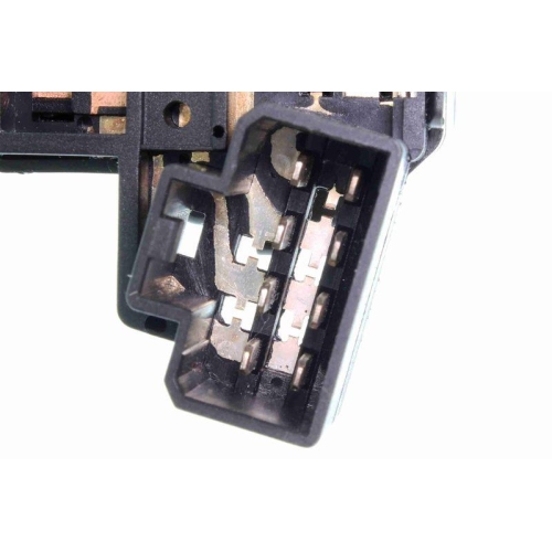 VEMO Lenkstockschalter Original VEMO Qualit&auml;t V38-80-0006