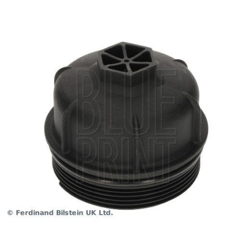 BLUE PRINT Deckel, &Ouml;lfiltergeh&auml;use Blue Print Solution ADBP990057