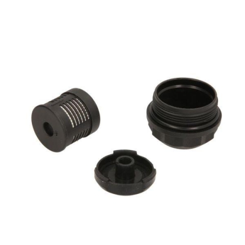 JC PREMIUM Hydraulikfilter, Lamellenkupplung (Allradantrieb) BSW023PR