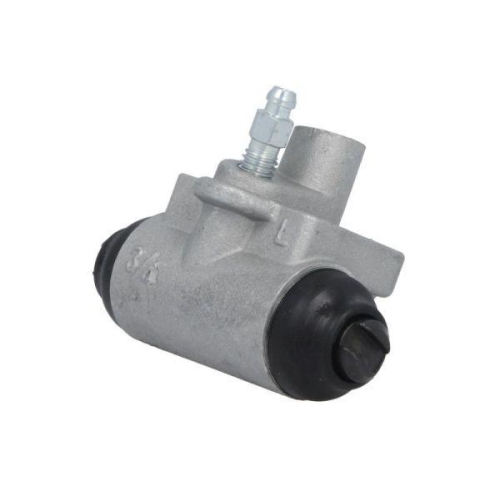 ABE Radbremszylinder C58038ABE