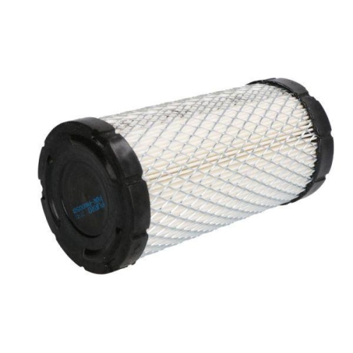 PURRO Luftfilter PUR-HA0050