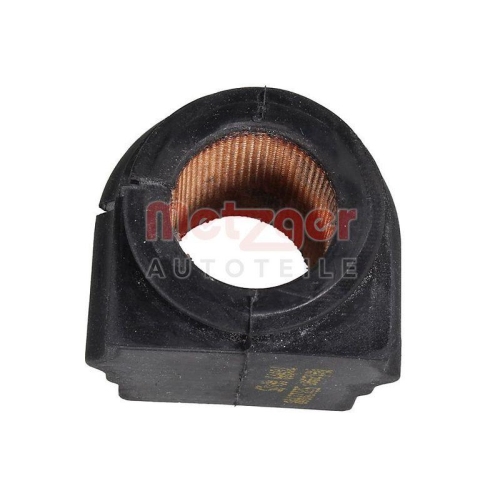 METZGER AUTOTEILE Lagerung, Stabilisator 52121908
