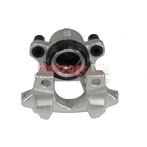 METZGER AUTOTEILE Bremssattel 6261290