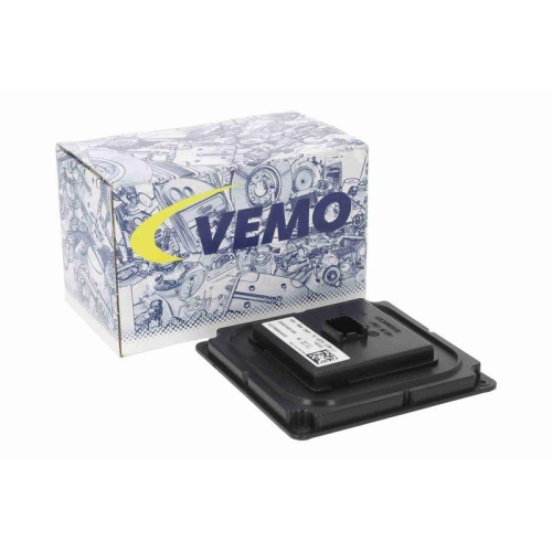 VEMO Steuerger&auml;t, Beleuchtung Green Mobility Parts V46-73-0122