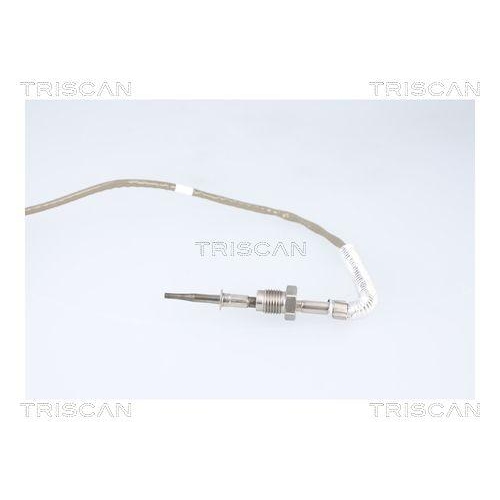 TRISCAN Sensor, Abgastemperatur 8826 29209