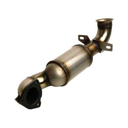 MAXGEAR Katalysator 27-6085