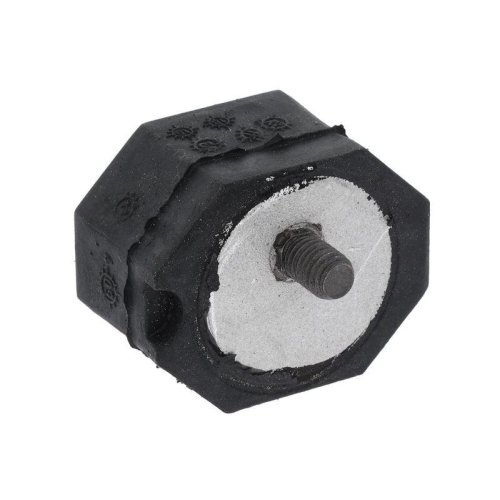 CORTECO Lagerung, Automatikgetriebe 21652277