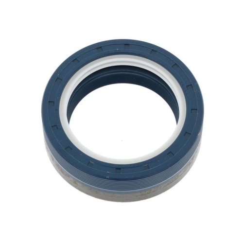 CORTECO Dichtring 01027624B