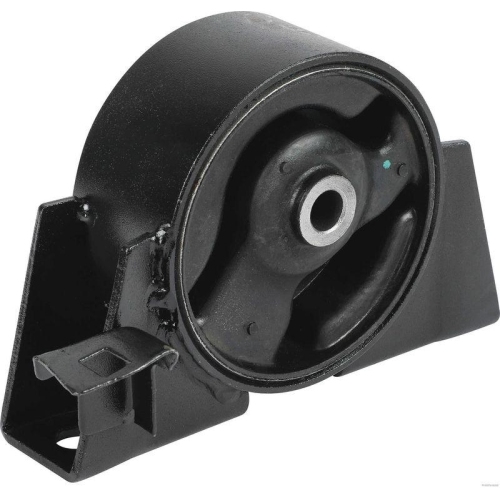 HERTH+BUSS JAKOPARTS Lagerung, Motor J1791018