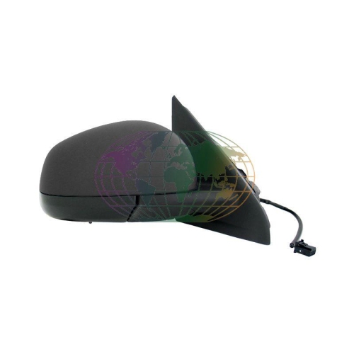 Lexmond Trading BV Au&szlig;enspiegel 7250077