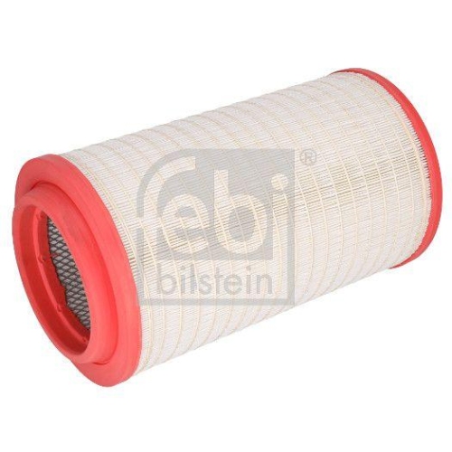 FEBI BILSTEIN Luftfilter 39258