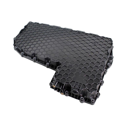 METZGER AUTOTEILE &Ouml;lwanne, Automatikgetriebe GREENPARTS 7990228