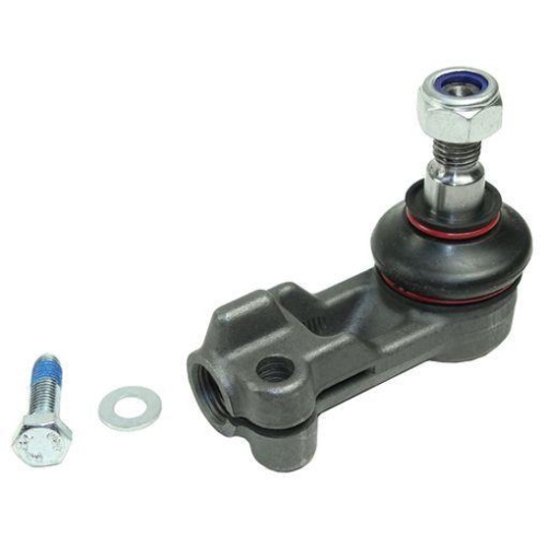 METZGER AUTOTEILE Spurstangenkopf COMPETENCE KIT 54035502