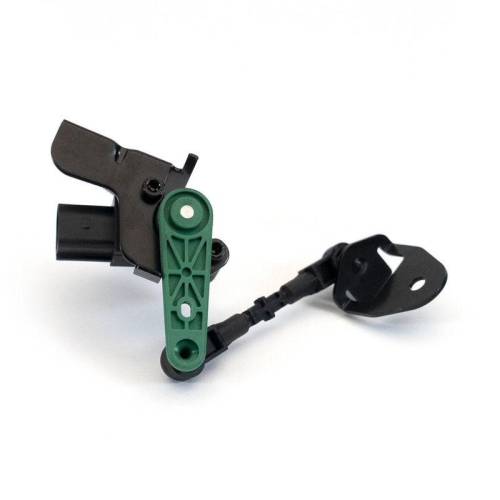 Arnott Sensor, Leuchtweitenregulierung RH-5049