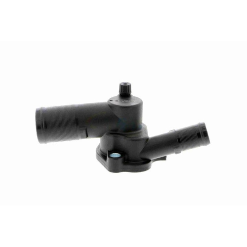 VEMO Thermostatgeh&auml;use Green Mobility Parts V46-99-1355